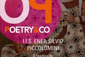 Reading Piccolomini (1)