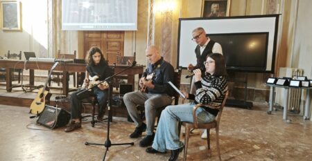 IMG-20251112-WA0000 IMG-20251112-WA0000