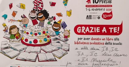 IMG-20251119-WA0001 IMG-20251119-WA0001