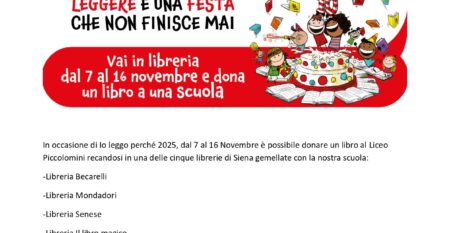 Io leggo perche 2025 (1)_page-0001 Io leggo perche 2025 (1)_page-0001