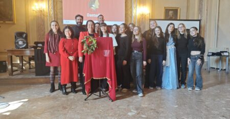 IMG-20260325-WA0002 IMG-20260325-WA0002