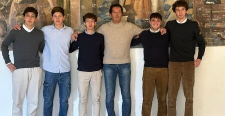 TeamPhoto-U70313674306NJc-1440×752@IlSole24Ore-Web